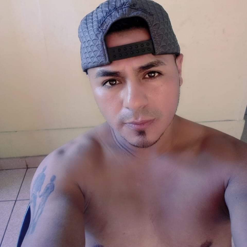 Julio Cesar Andazabal Vidal (@julioandazabal) on Twitter photo 