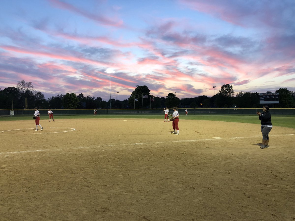 NW Arkansas Sports tweet media