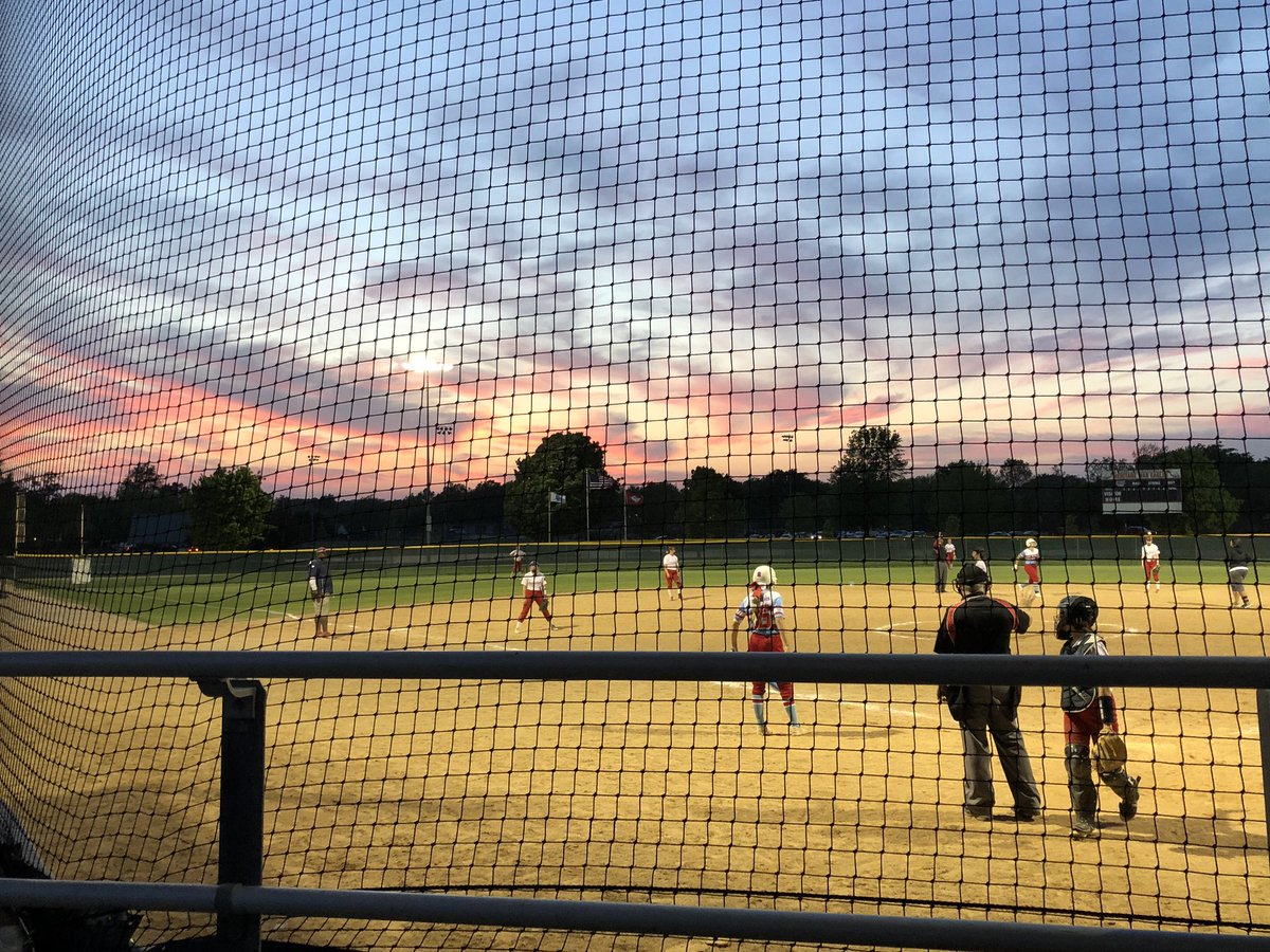 NW Arkansas Sports tweet media