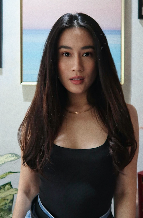 RX931's tweet photo. OH HEY MONSTERS!!! Happy Mother's Day โค๏ธ
@KarlaAguas is back for some #Hip16 madness! Get ready for all your fave hip hop and RnB tracks till 12nn ๐ฅ
Greets? Requests? Send them over! #IAmAMonster https://t.co/iHV8wKK4Eq