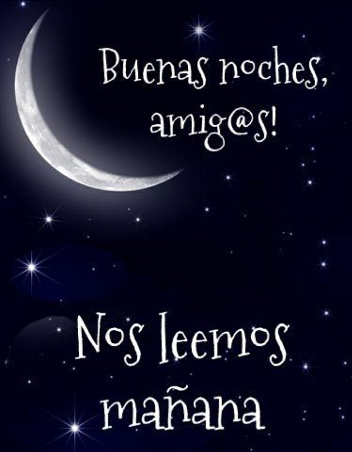 Carito ???? on Twitter: Carito ???? on Twitter: