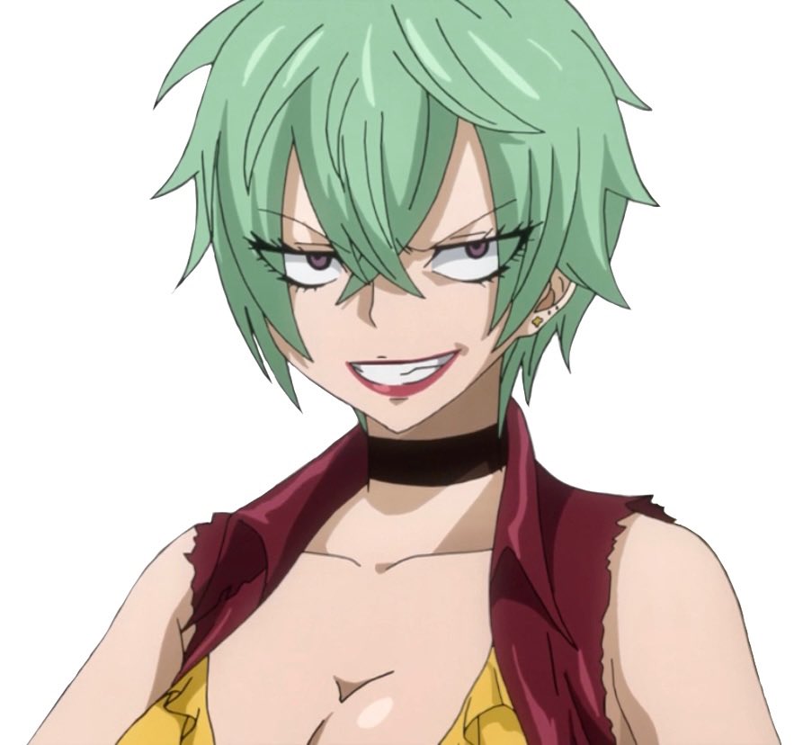 AcriShot's tweet image. I’m your mommy now