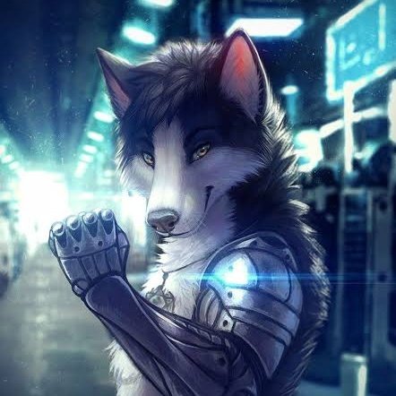LordLOBO4's tweet photo. https://t.co/LJboRFilVq