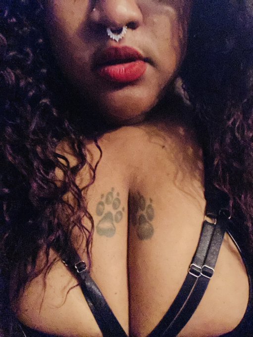 Watch me cum Onlyfans Sale 3$ !!! Subscribe Content Creator Ebonydomme femdom findomme Paypigwanted Whalesub