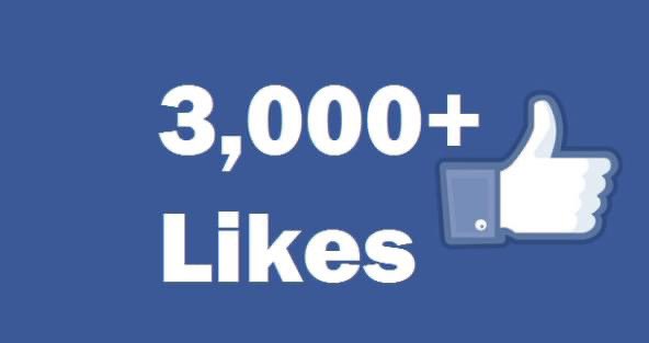 MitchamFC's tweet image. WOW… 3,000 likes on our Facebook page &amp;amp; the numbers just keep going up. A BIG THANK U goes out 2 everybody who helped us reach the  milestone. We R proud of our social media footprint &amp;amp; will continue to strive 2 deliver the best social media experience for all  #strongandbold