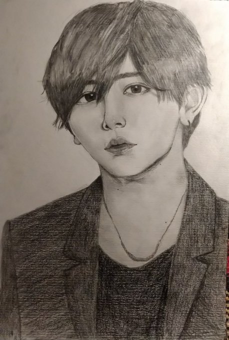 涼介 高画質 のtwitterイラスト検索結果