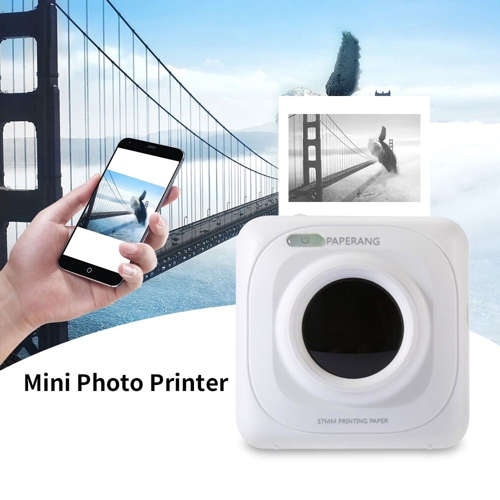 ItecnoT's tweet photo. #stereo #isolating #bluetooth Mini impresora térmica para teléfono https://t.co/s3bhRCQtzj https://t.co/bOjGqJQsj5