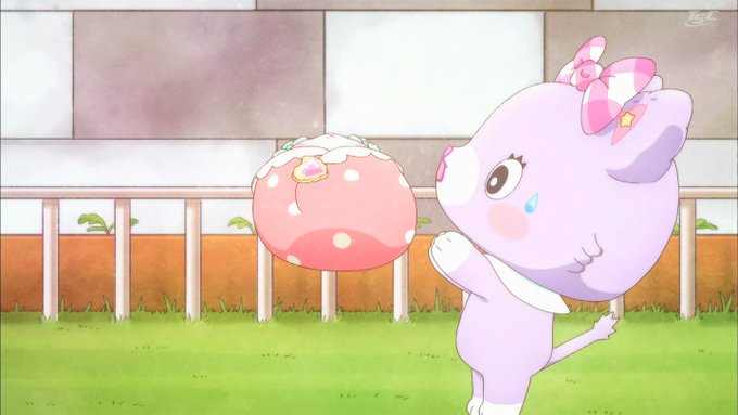 赤ちゃんキャラのtwitterイラスト検索結果 赤ちゃんキャラのtwitterイラスト検索結果