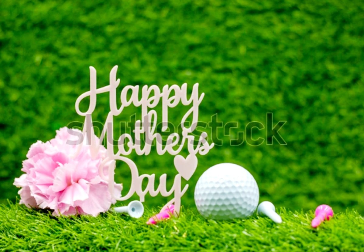 Happy Mother’s Day to all moms, everywhere, for everything you do!

Moms never get enough kudos. They’re so familiar and ever-present in our lives that we tend to take them for granted.

Let’s Say Happy Mother’s Day to All the Moms Out There!
<a href="/NewnanAthletics/">Newnan Athletics</a>
@NewnanHigh