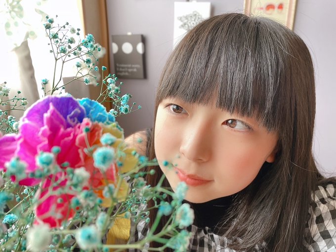 Twitterのコスプレ画像20