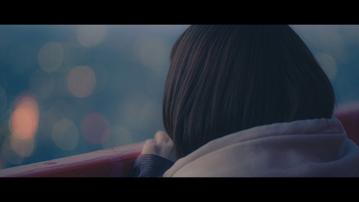hi98ize1's tweet photo. 映画みたいなポトレ撮りたいです。

#シネマポトレ #ポートレート
#写真やってます #映像も作ってます https://t.co/NKhJEvuDff