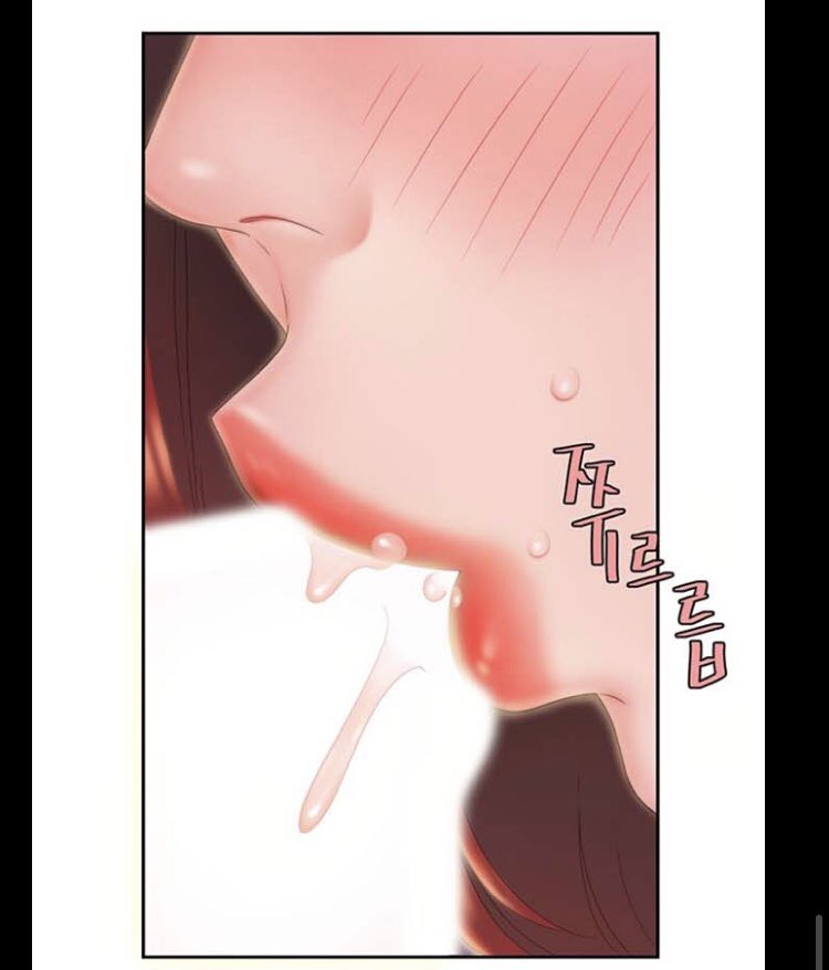 18Manhwa's tweet photo. Aonde que encontra esse tipo de mulher?
#18manhwa #manhwa #anime #anime #manga #MangaHentai #animehentai #webtoon #manhwaromance #mangaromance #Wallpapers #thedeliveryman https://t.co/qpVdYHfmtp