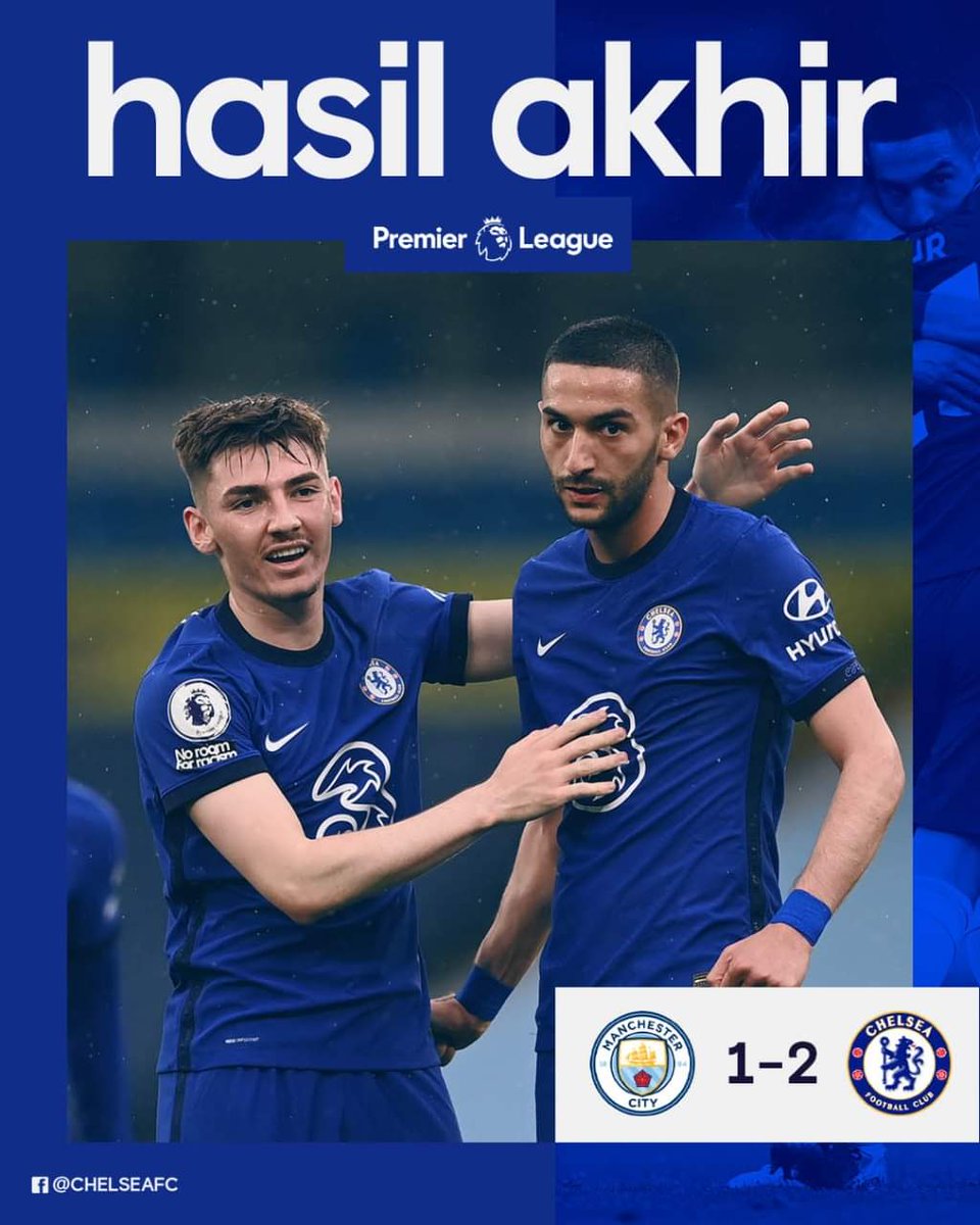 CISCbatam_'s tweet image. Siap Coach 💙