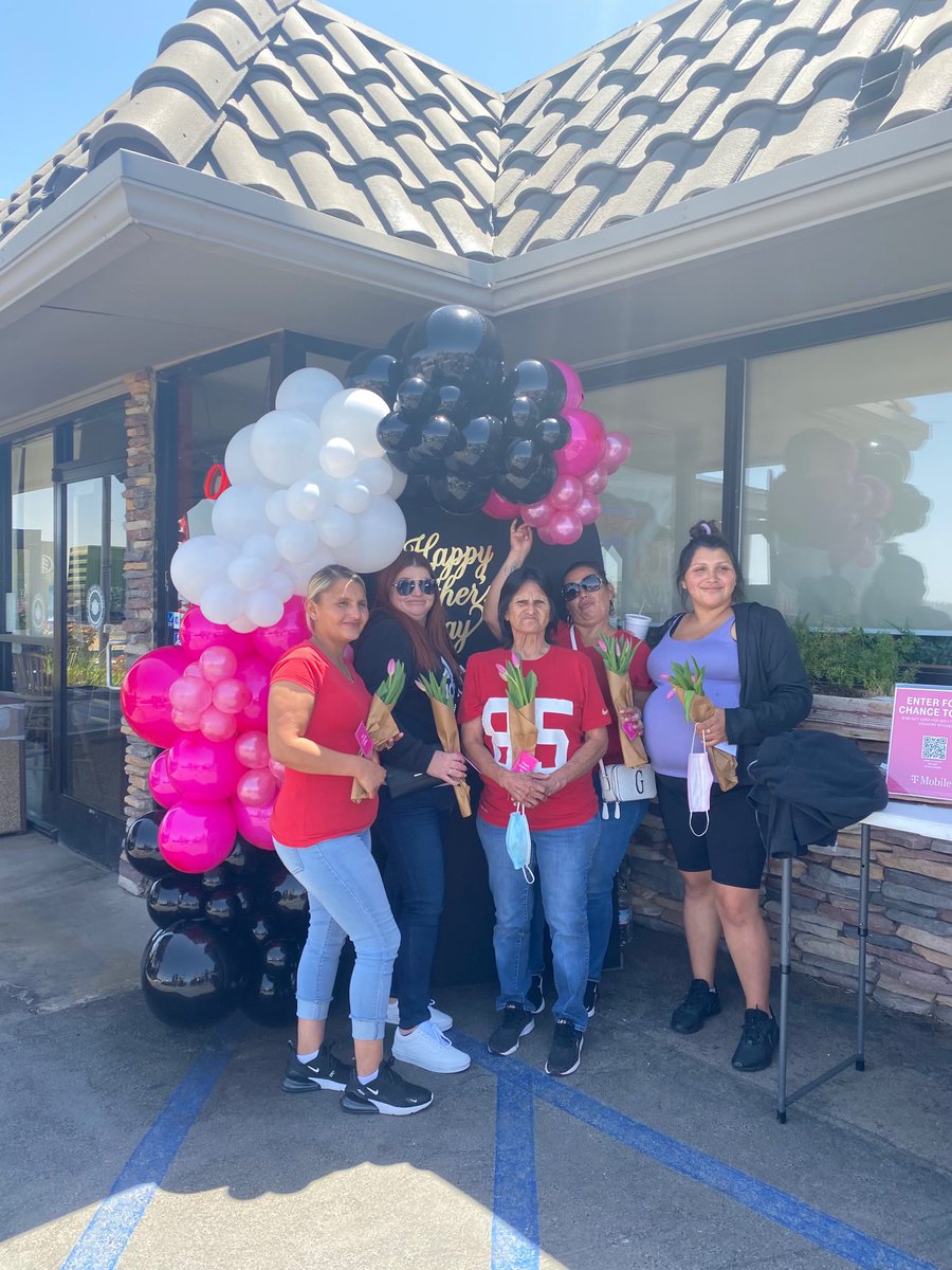 California SMRA tweet media