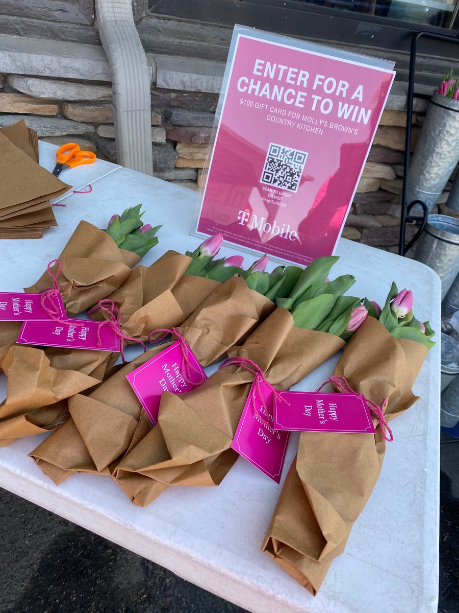 California SMRA tweet media