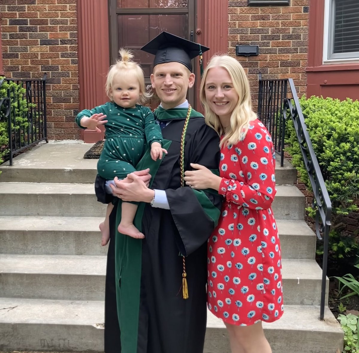Justin Grassmeyer MD, PhD tweet media