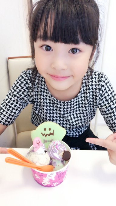 Twitterのコスプレ画像8