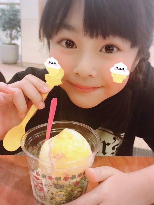 Twitterのコスプレ画像9