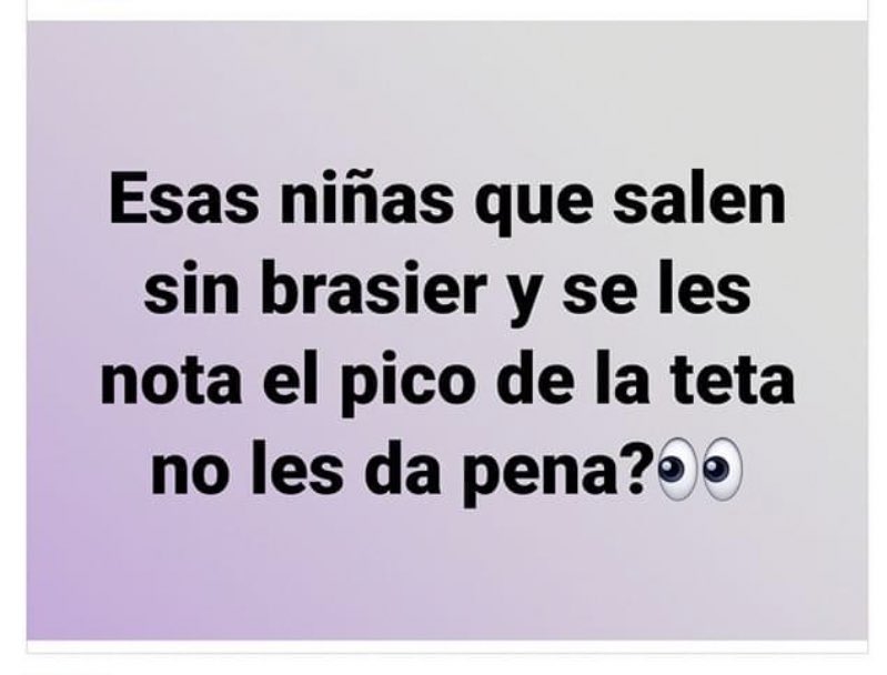 icpaoc's tweet image. Pena ser tombo.