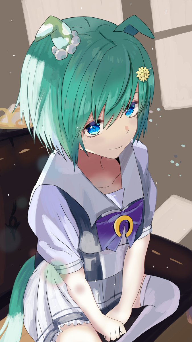 早く実装してくれセイウンスカイ ウマ娘 早く実装してくれセイウンスカイ ウマ娘