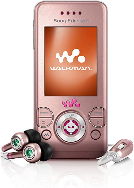 Сони эриксон рингтон. Сони эриксон 995. Sony ericsson k900. Sony ericsson w570. Sony ericsson рингтоны.