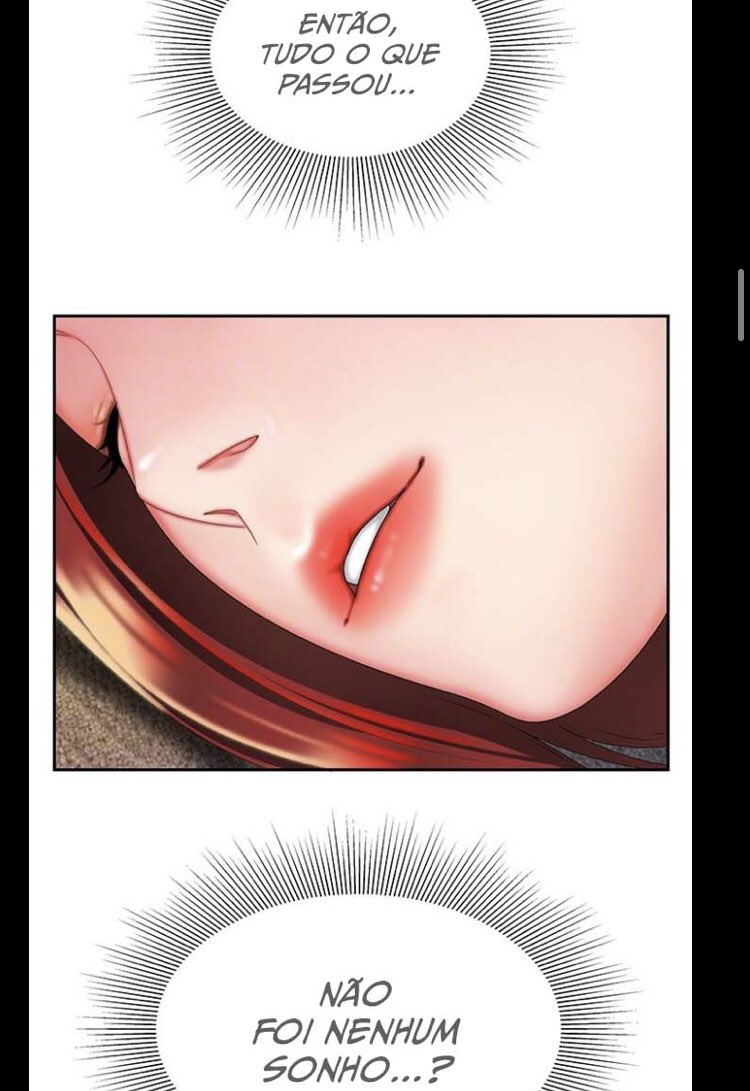 18Manhwa's tweet photo. Quando você estava sonhando e acorda sem acreditar que aquilo tudo foi real
#18manhwa #manhwa #anime #anime #manga #MangaHentai #animehentai #webtoon #manhwaromance #mangaromance #Wallpapers #thedeliveryman https://t.co/Vl2kTyi3h9