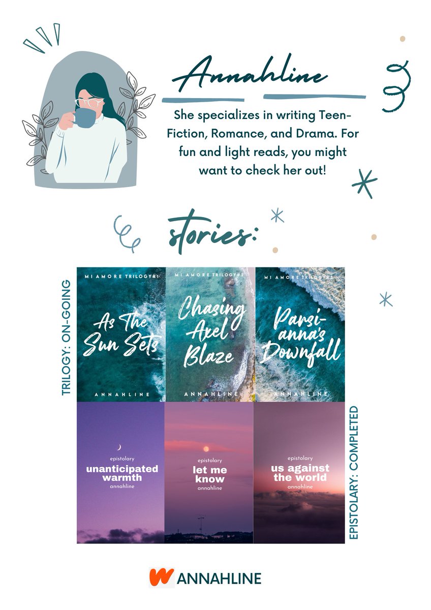 annahlinewp's tweet photo. pag na-crop 'to magwawala ako https://t.co/ti5TeVjOXQ