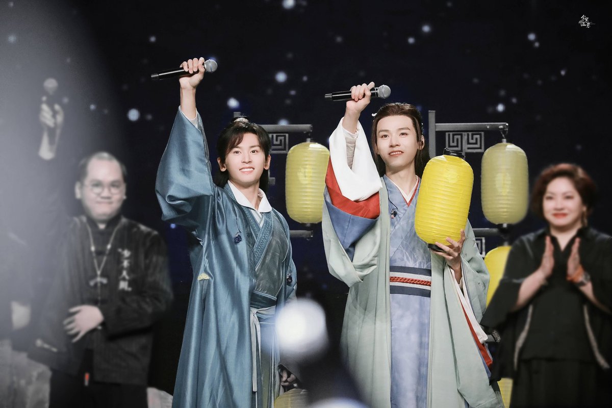 lydia_518🐼⚽🐰🐶🐱 tweet media