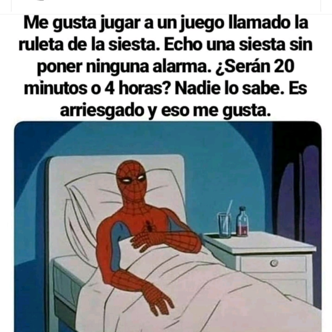 Rolita (@_onerolita) on Twitter photo 