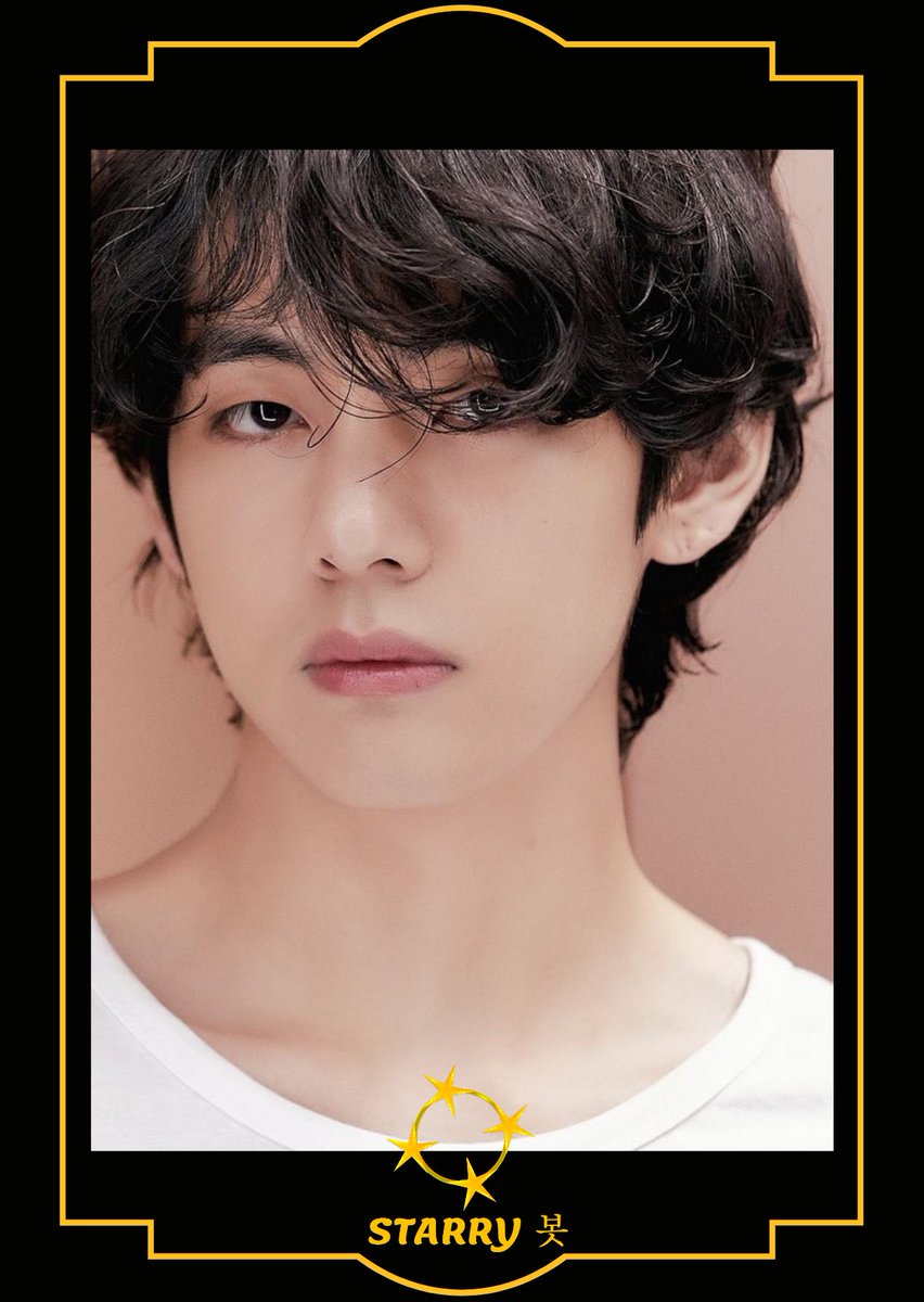 STARRYBOTRPS's tweet photo. [VERIFIED] Please welcome our star (@BTS_twt_TAEHYNG - December 30, 1995) you can put ⭐봇 in your profile https://t.co/ckxlDzHzLW