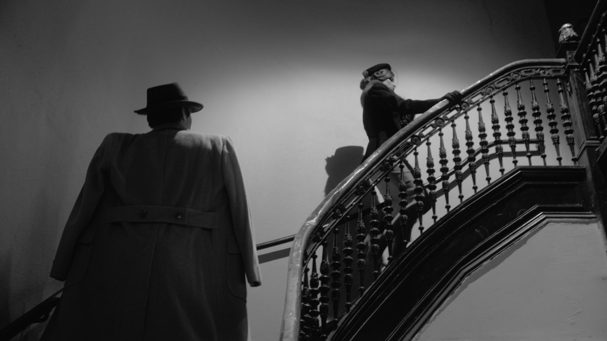 Welcome!: 
@JessicaRanville, <a href="/awakeningaimee/">Aimee Pilz</a>, <a href="/Leanderology/">Leander</a>, <a href="/CharlieTalbert1/">Charlie Talbert</a>