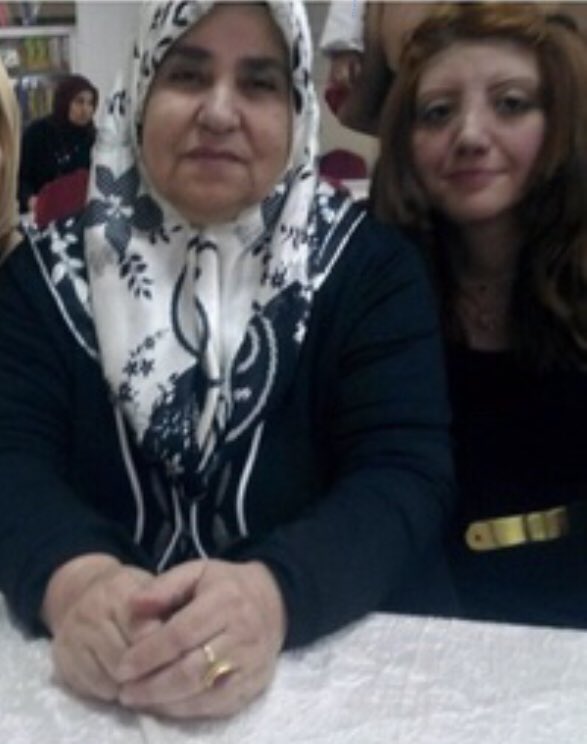 Tarifi imkansız sevginin, şefkatin, merhametin ve fedakarlığın simgesi saygıdeğer annelerimizin Anneler Günü kutlu olsun.#annelergünü