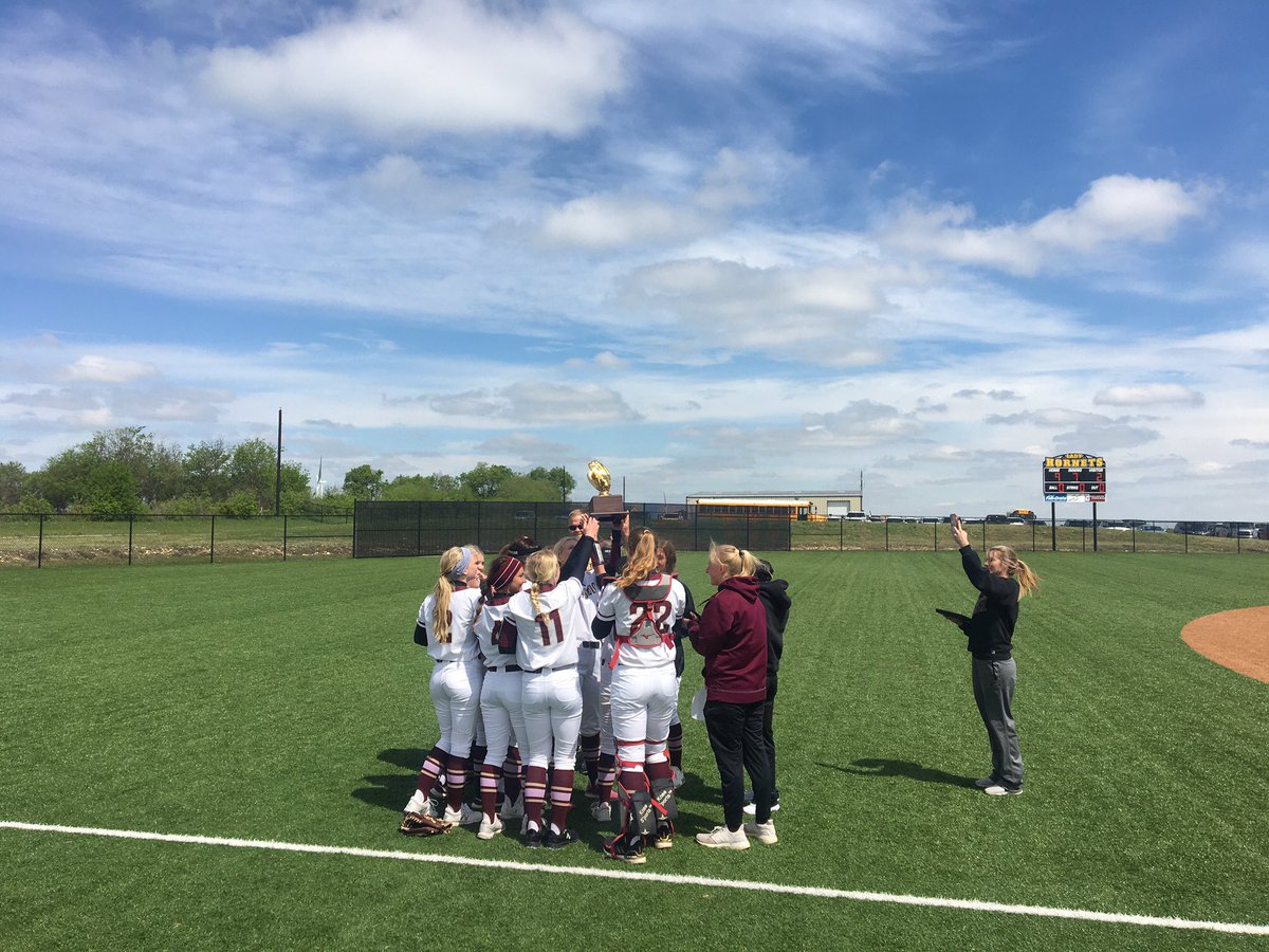 WISDBearcats tweet picture