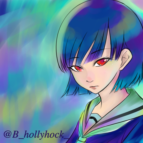 Twoucan 黄 の注目ツイート イラスト マンガ
