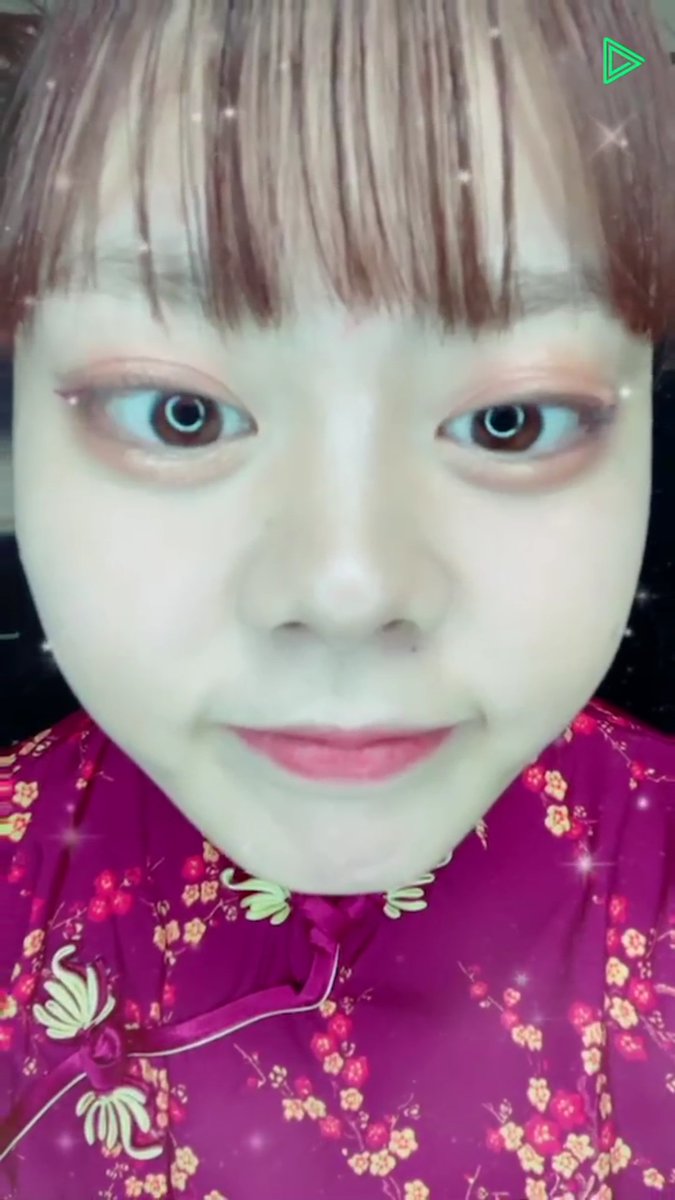r8Fo580mGw7lawn's tweet photo. 🐰みゆ🌷 「おはよー！☀️ˊᵕˋ☀️」
https://t.co/42uBk0B0zD
#LINELIVE で配信中 https://t.co/5p6cKbl2Tx