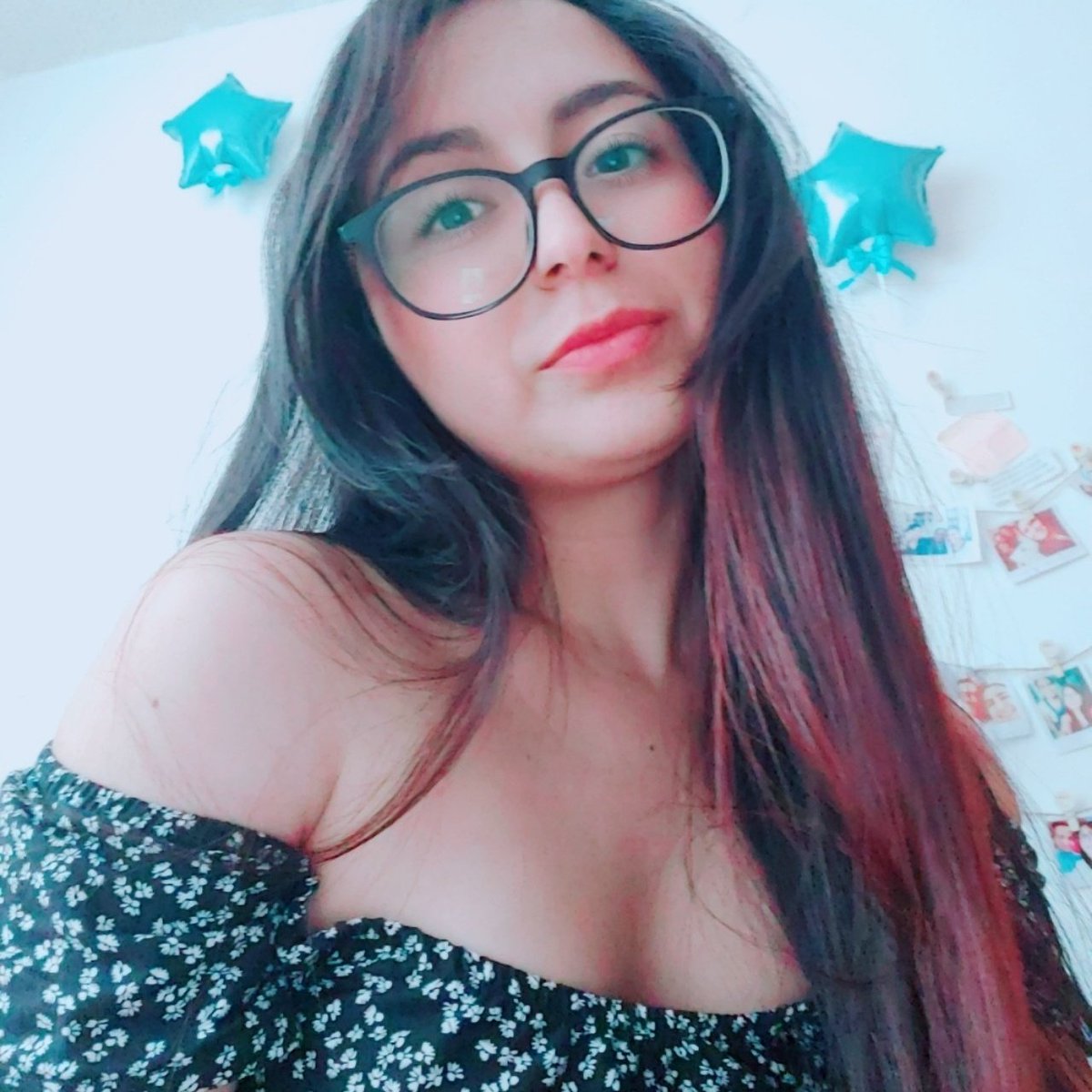 UnFrasco's tweet photo. #NuevaFotoDePerfil https://t.co/QFSGDeC2pD