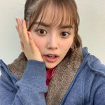 森日菜美のインスタグラム