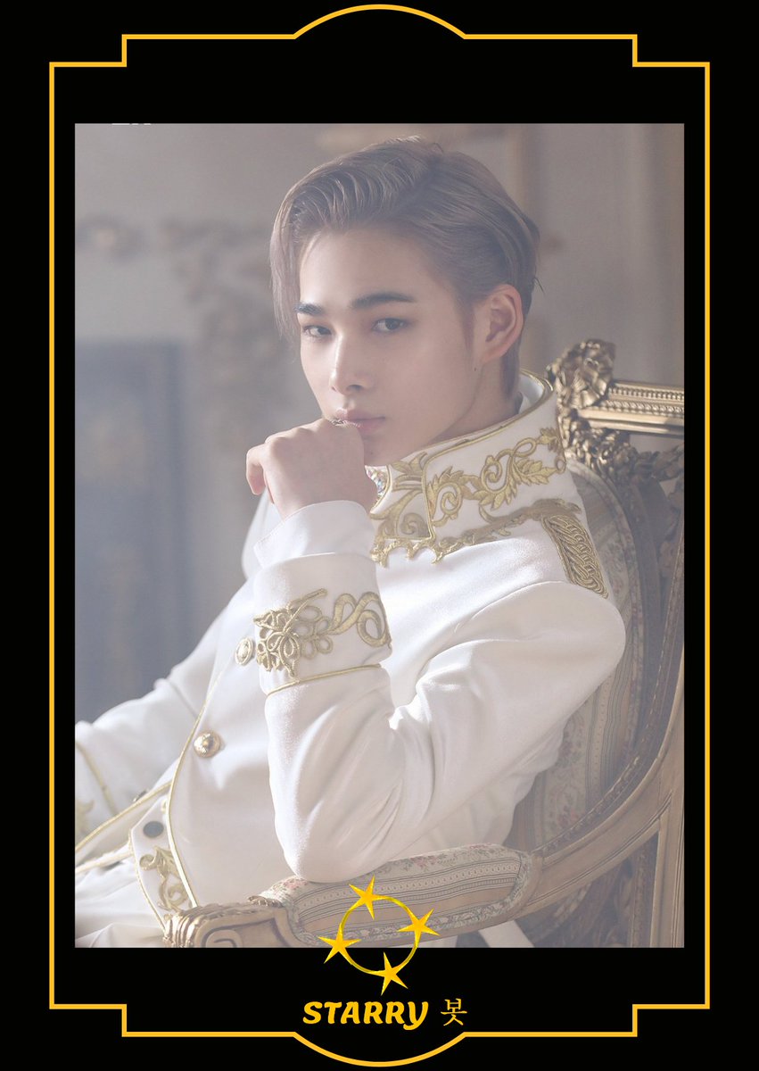 STARRYBOTRPS's tweet photo. [VERIFIED] Please welcome our star ( 
 @ENHYPEN_NIKIl - December 9, 2003 ) you can put ⭐봇 in your profile https://t.co/uZGzZ5Y5lq
