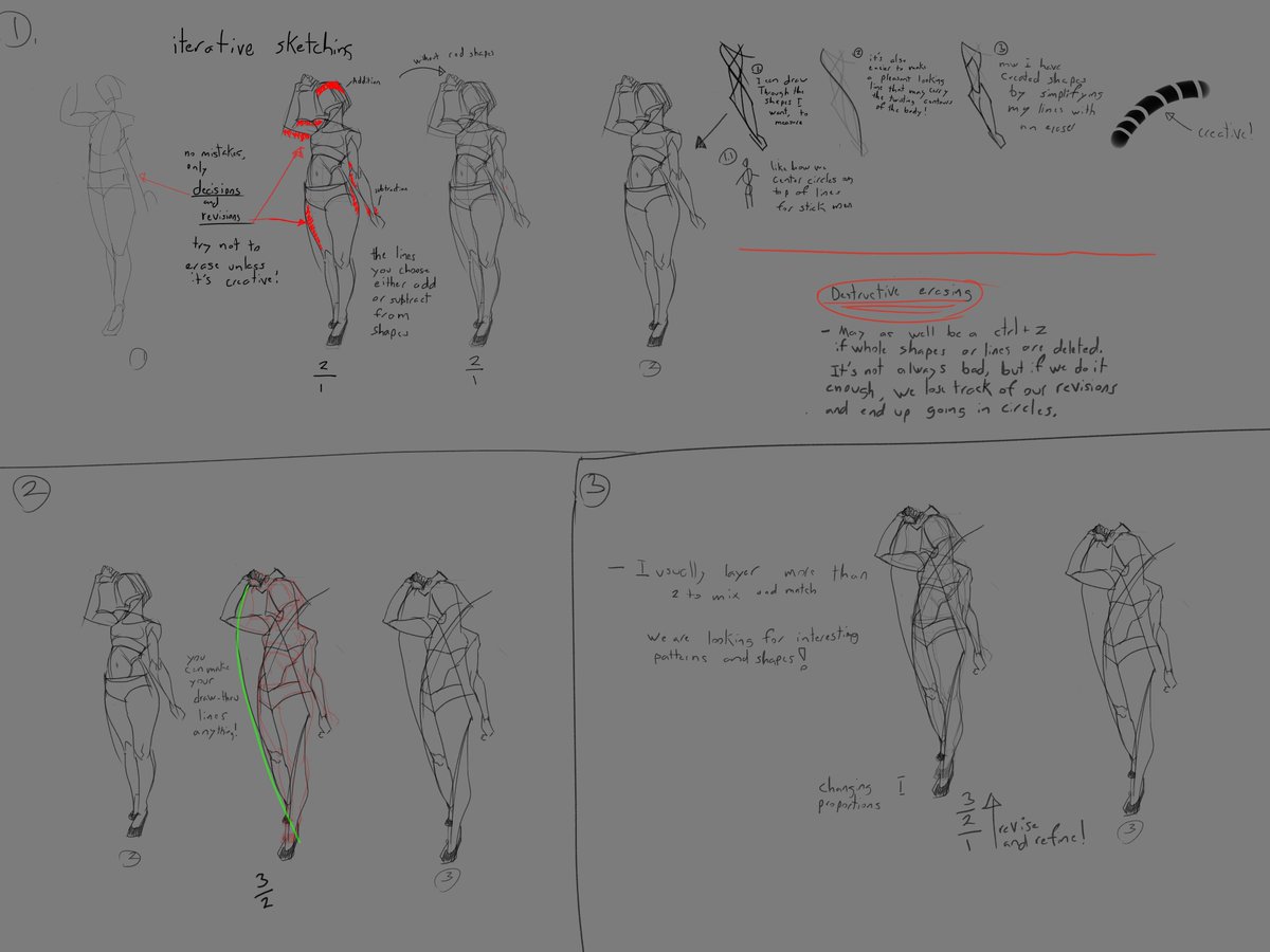 Lightningwolt (@lightningwolt) / Posts / X
