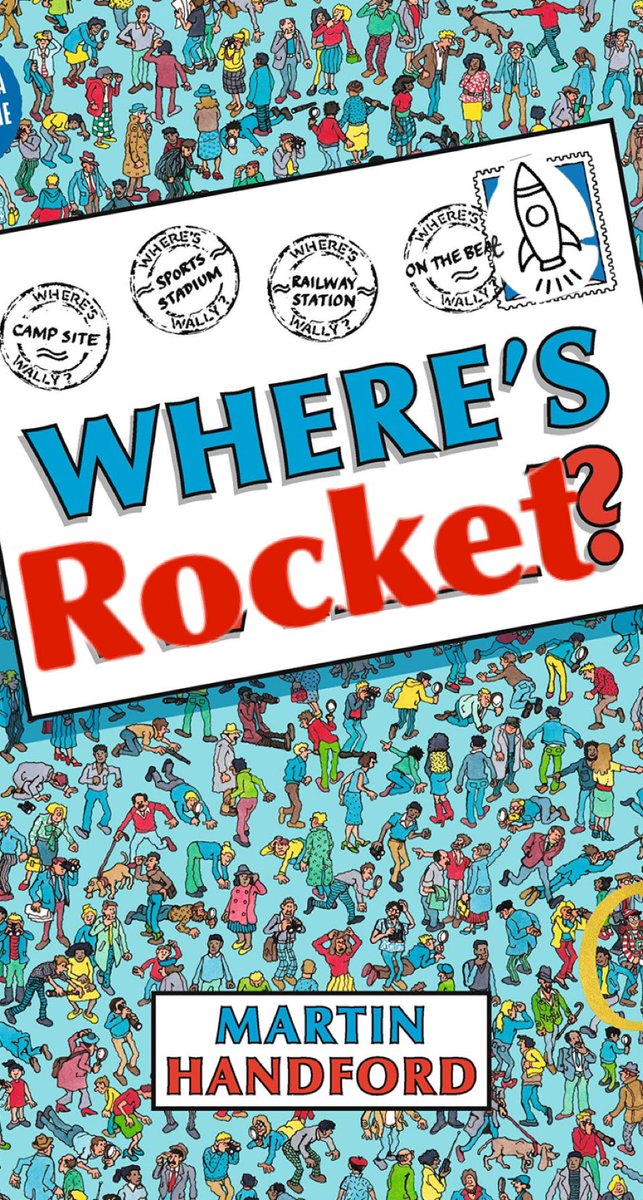 China tracking the rocket rn  #ChineseRocket