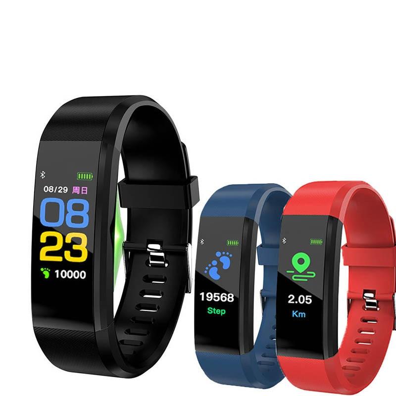 stemk12AZ's tweet image. 115 Plus Bluetooth Smart Watch Heart Rate Monitor Smart Watch Fitness Tracker Bracelet Waterproof Smart Wristband #smartwatch #ioscompatible #automizelydropshipping #fitnesstracker #androidcompatible #bluetooth stemk12.store/products/115-p…