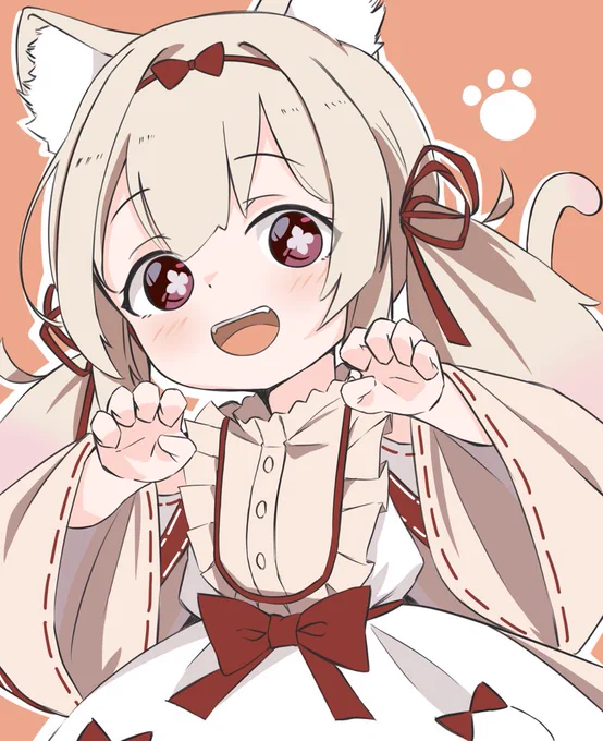 天日ひよ
#ひよのじゆうちょう 