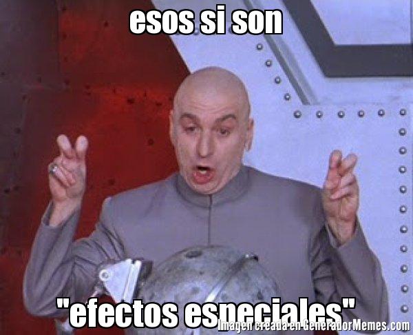 jmadrid2020's tweet photo. Yo viendo el concierto de#Guaco https://t.co/3bzKJOzSDY