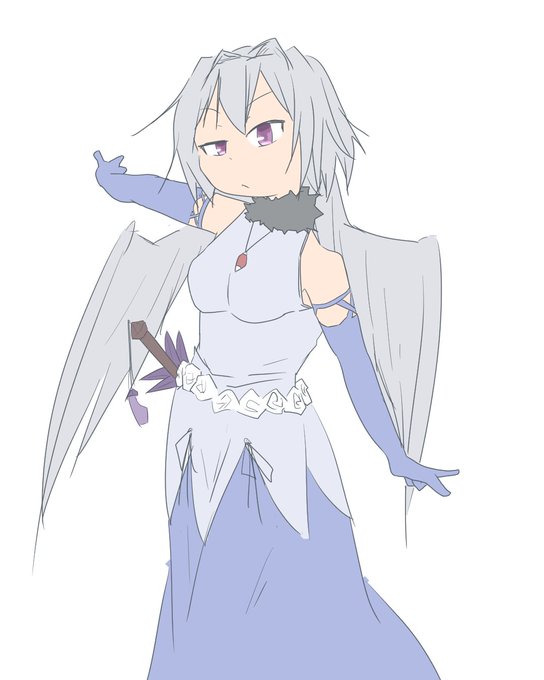 エンギ スリーピースのtwitterイラスト検索結果 エンギ スリーピースのtwitterイラスト検索結果