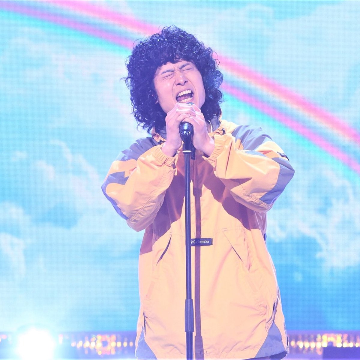 E06RsQiVoAM_xPL.jpg?format=jpg