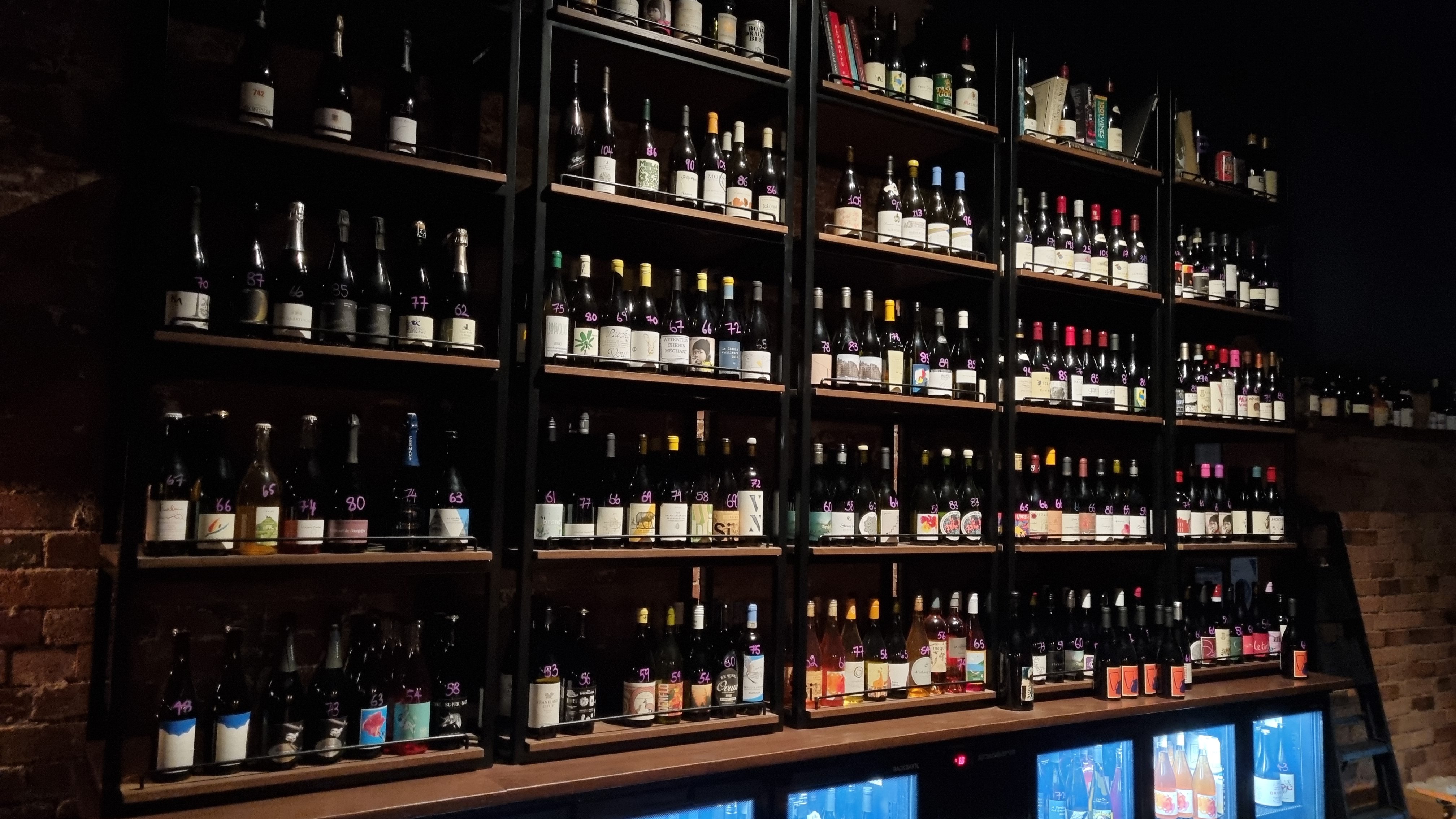 New Place Every Week (newplaceeverywk) / Twitter