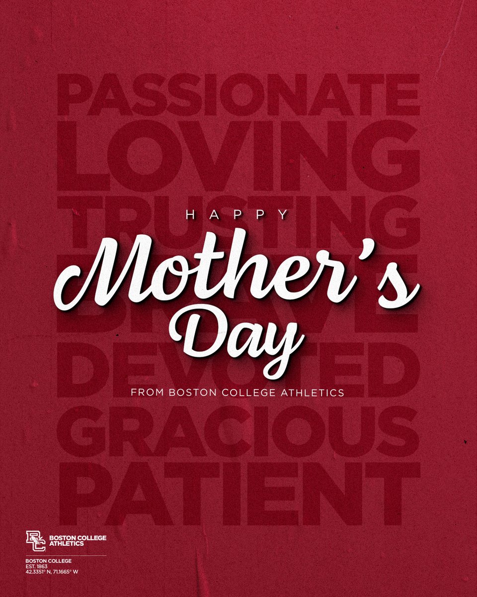 𝑯𝒂𝒑𝒑𝒚 𝑴𝒐𝒕𝒉𝒆𝒓'𝒔 𝑫𝒂𝒚 💕💐