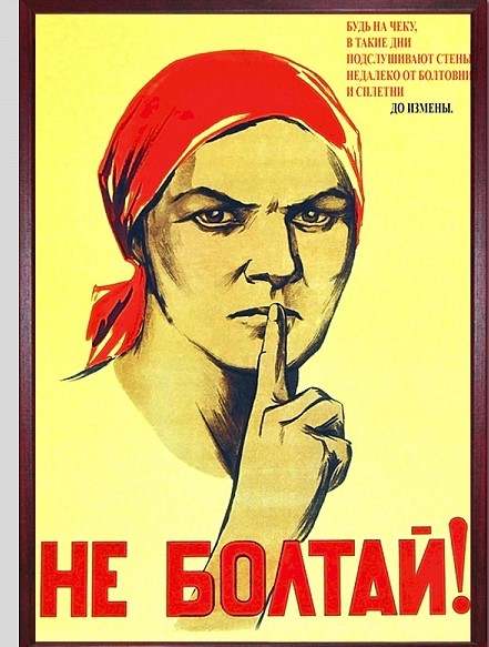 halyapuff's tweet photo. Comparing #Stalin to Hitler could soon get you prosecuted in #Russia, saying they both invaded #Poland already has
#Ukraine #Crimea #Luzgin
https://t.co/bYSpF7XP5R https://t.co/HCroygNy5U