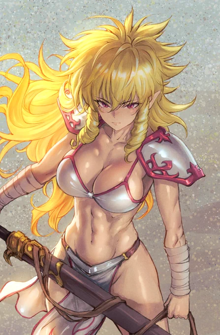 イクサー1 黄金の戦士版。昔に出たこのフィギュア、漫画は読んでなかったけど凄く欲しかった時期があったなあ、ていうくらカッコよかった。 