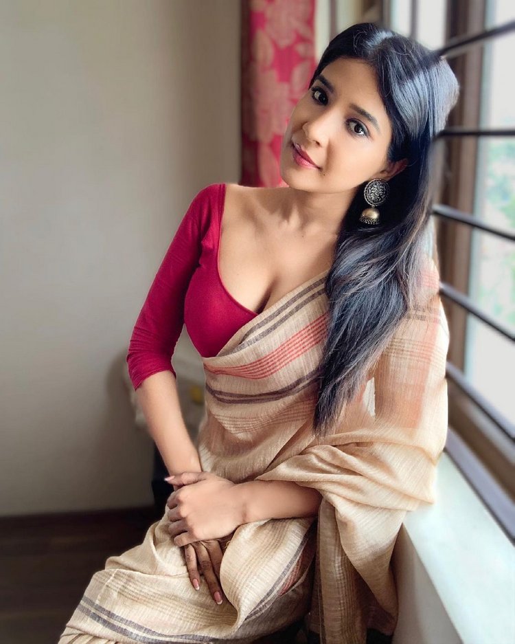 E06SZ9eXEAA5MJl?format=jpg&name=medium